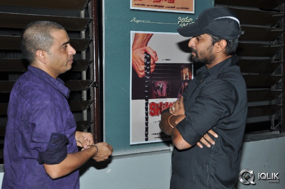 D-For-Dopidi-Promotion-Song-Launch